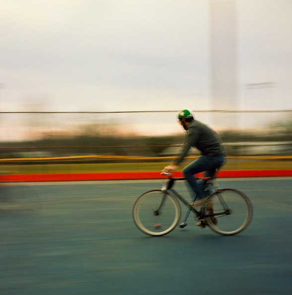 Lex_Bike Polo_16.jpg